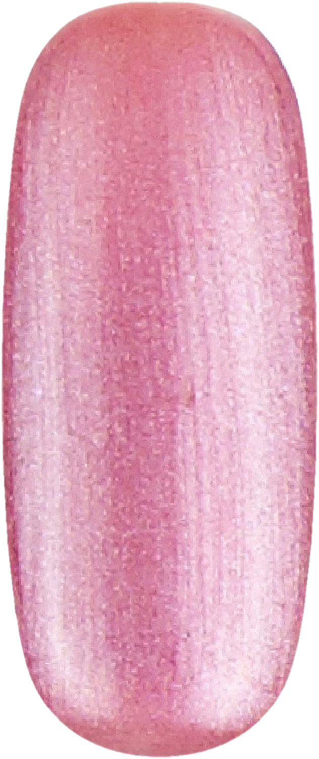 Luksuz - UGGP-A0250 Urban Graffiti Gel Lak 15ml