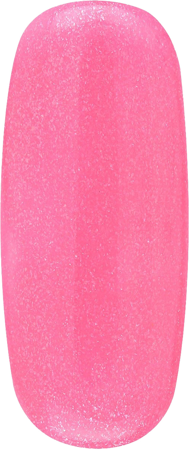 Hot Mess - UGGP-A0264 Urban Graffiti Gel Lak za Nokte 15ml