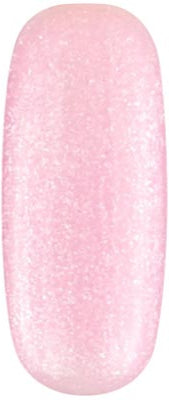 Barbie Girl - UGGP-A0277 Urban Graffiti Gel Lak za Nokte 15ml