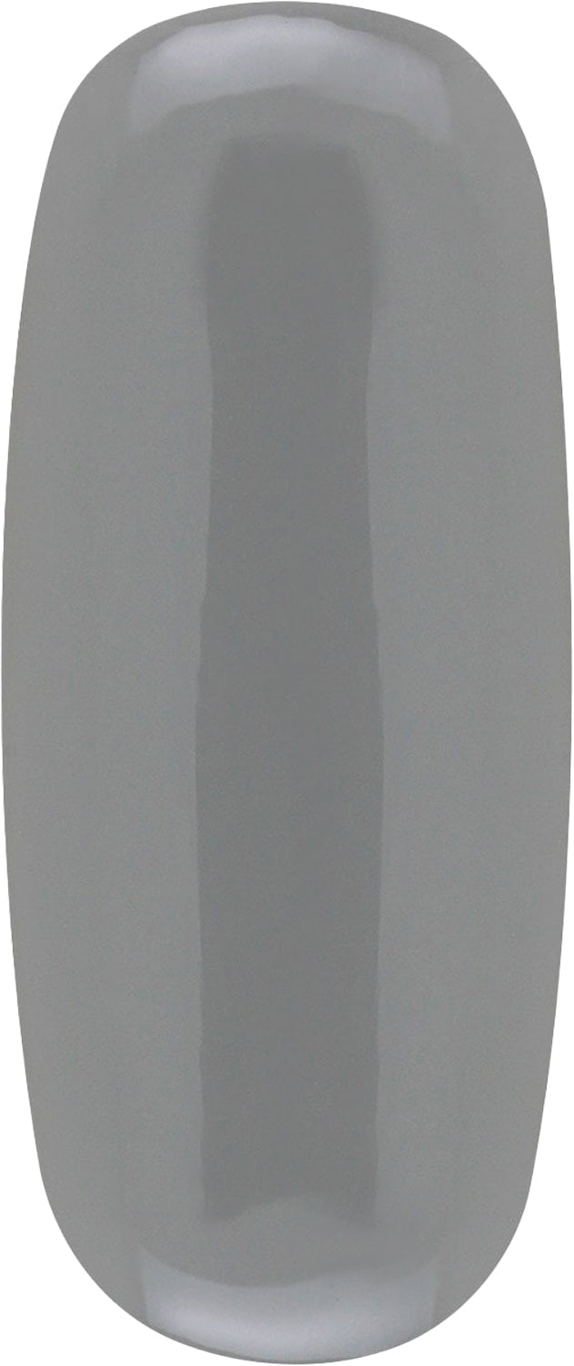 Storm Watch - UGGP-A0278 Urban Graffiti Gel Lak za Nokte 15ml