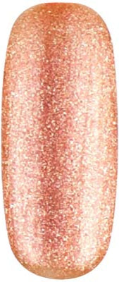 Karipski krstarenje - UGGP-A0284 Urban Graffiti gel lak 15ml