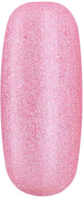 Pink Paradise - UGGP-A0285 Urban Graffiti Gel Lak za Nokte 15ml