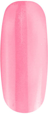 Kupka bomba - UGGP-A0290 Urban Graffiti gel lak 15ml