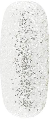 Silver Sparkle - UGGP-A0293 Urban Graffiti Gel Lak 15ml