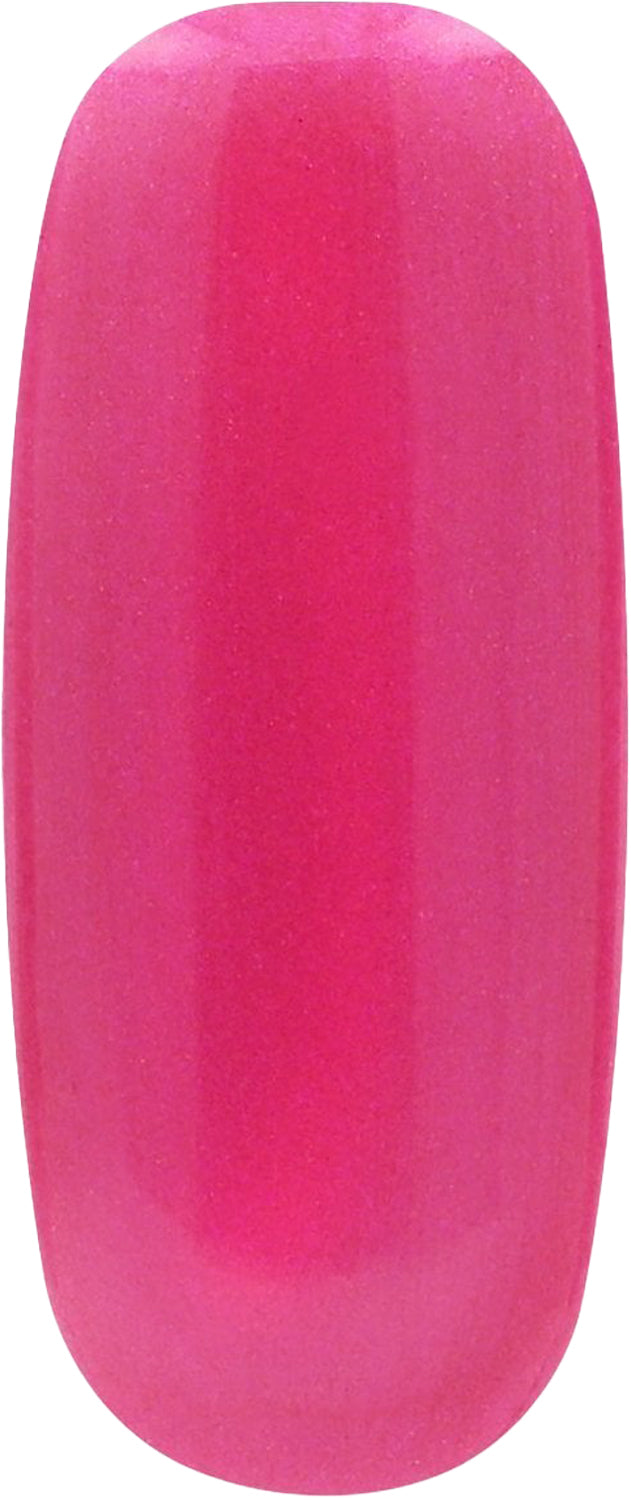 Gemini - UGGP-A0313 Vernis Gel Graffiti Urbain 15ml