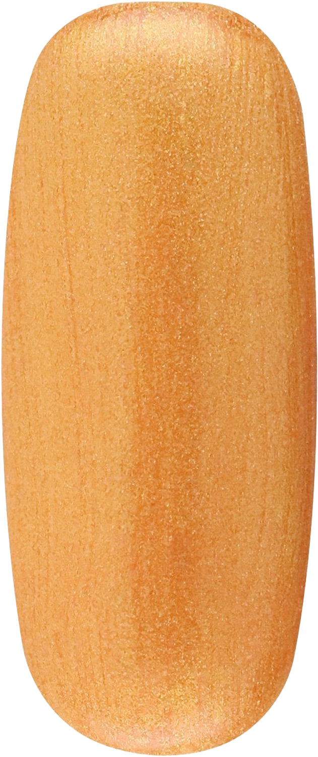 Grand Estate - UGGP-A0316 Urban Graffiti Gel Lak za Nokte 15ml