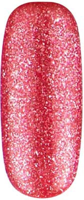 Brizo - UGGP-A0327 Urban Graffiti Gel Lak za Nokte 15ml