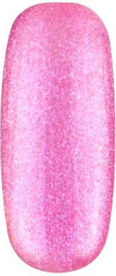 Flamingo Fizz - UGGP-A0343 Urban Graffiti Gel Lak za Nokte 15ml