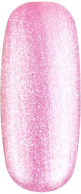 Ostara - UGGP-A0357 Urban Graffiti Gel Lak za Nokte 15ml