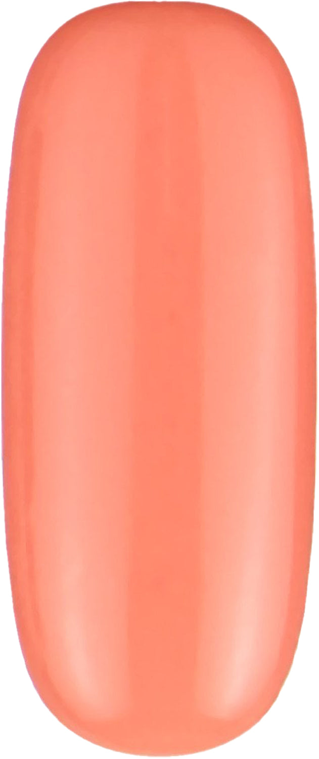 Cocobana - UGGP-A0362 Urban Graffiti Gel Lak za Nokte 15ml
