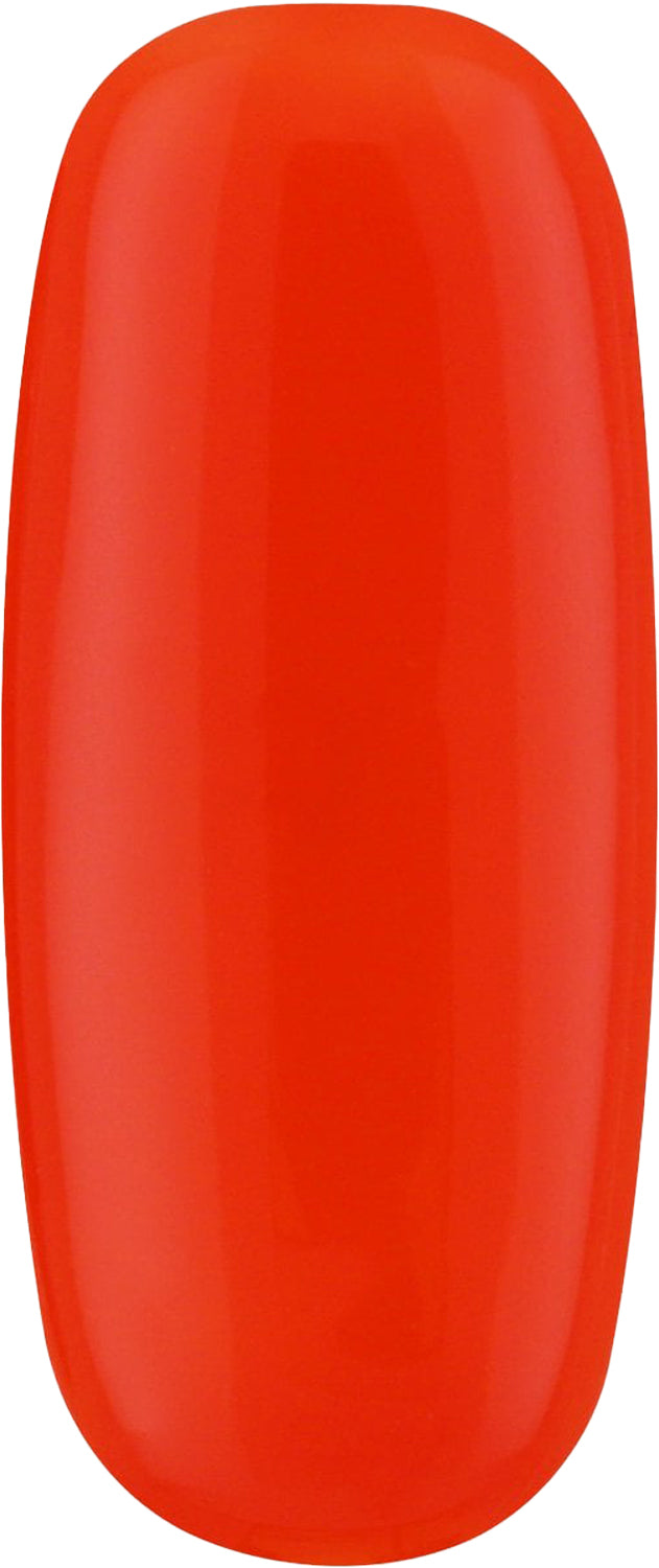 Ups! - UGGP-A0366 Urban Graffiti Gel Lak za Nokte 15ml