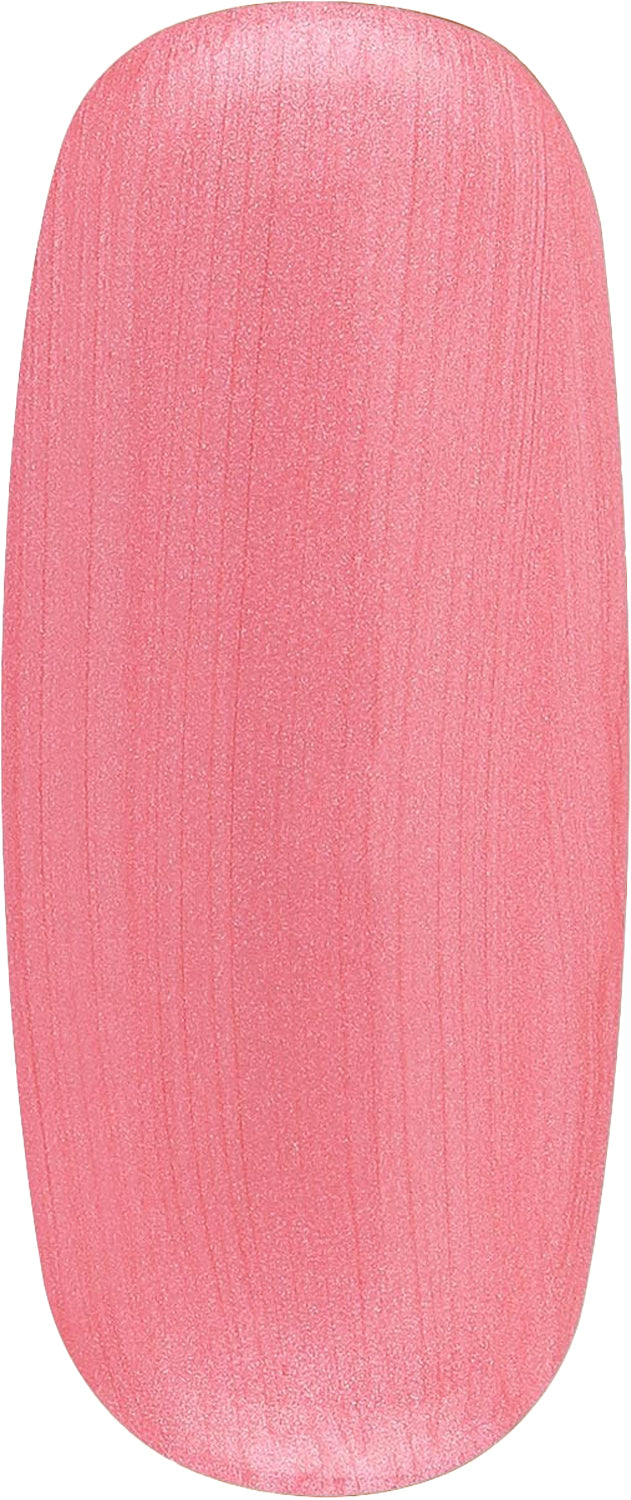 Calla Lily - UGGP-A0367 Urban Graffiti Gel Lak 15ml