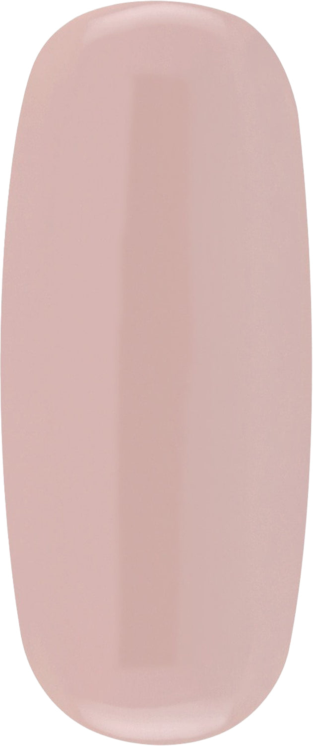 Bezvremenski - UGGP-A0369 Urban Graffiti Gel Lak 15ml
