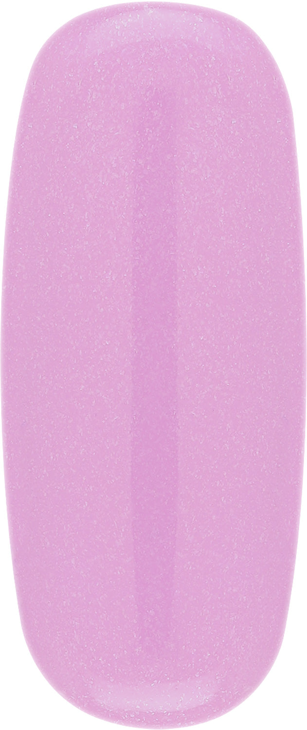 Violet Fizz - UGGP-A0394 Urban Graffiti Gel Lak za Nokte 15ml