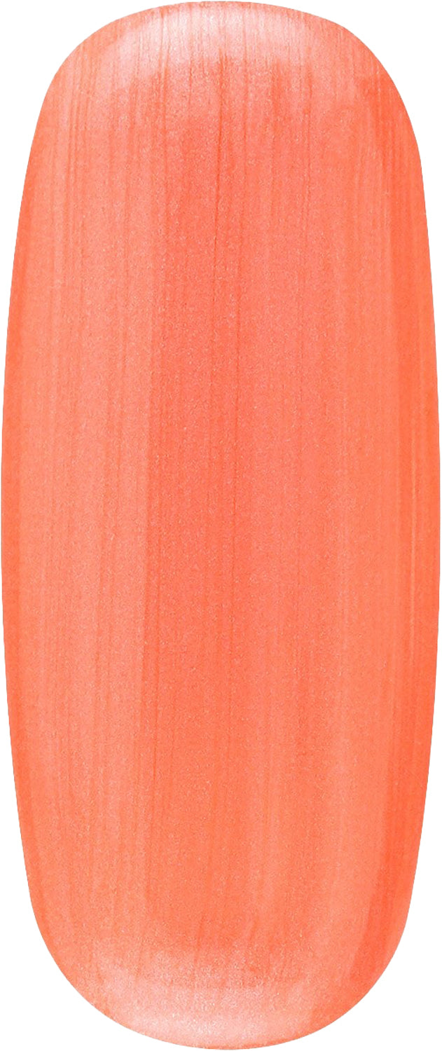 Losos sorbet - UGGP-A0403 Urban Graffiti gel lak 15ml