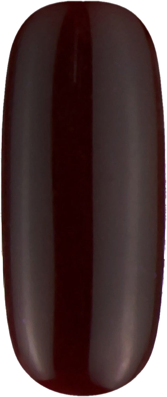Uživanje - UGGP-A0412 Urban Graffiti Gel Lak 15ml