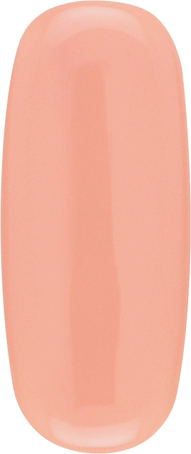 Daj Mi To - UGGP-A0413 Urban Graffiti Gel Lak 15ml