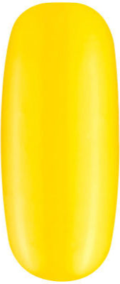 Sherbet Lemon - UGGP-A0427 - Vernis gel Urban Graffiti 15 ml