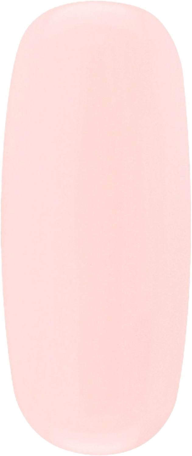 Porculan - UGGP-A0428 Urban Graffiti Gel Lak 15ml