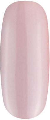 Meka lavanda - UGGP-A0430 Urban Graffiti gel lak 15ml