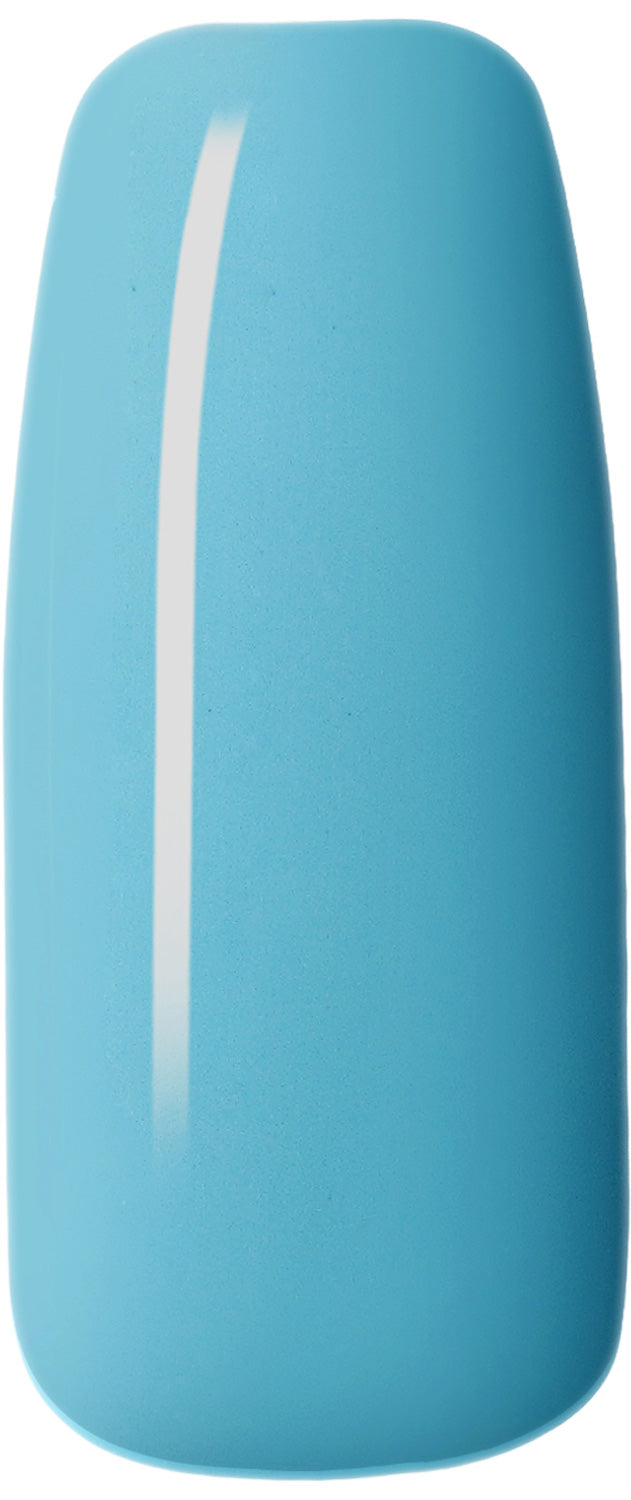 Lagune Tropicale - UGGP-A0434 Vernis Gel Graffiti Urbain 15ml