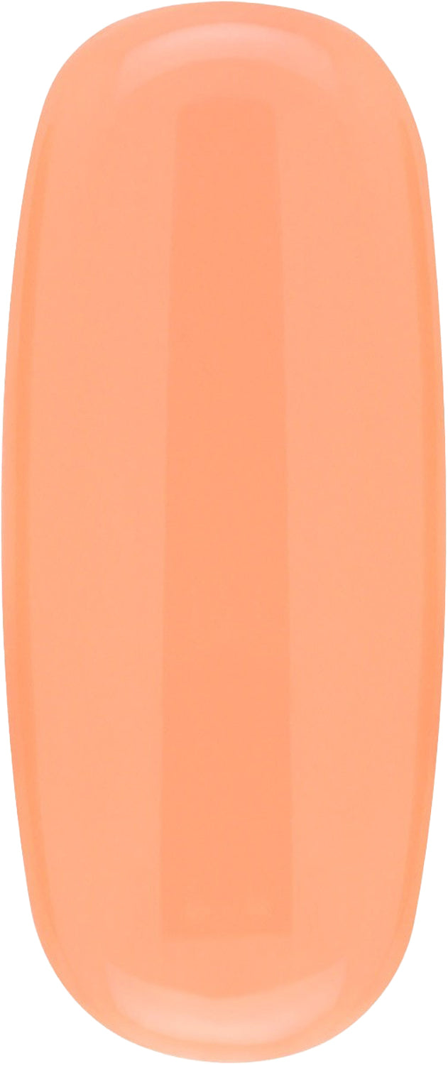 Krema od marelice - UGGP-A0444 Urban Graffiti gel lak 15ml