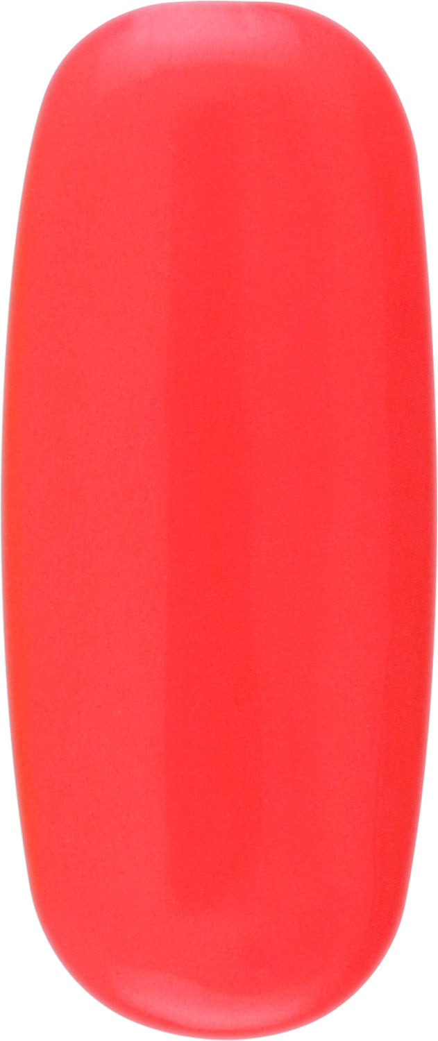 Flame Point - UGGP-A0450 Urban Graffiti Gel Lak 15ml
