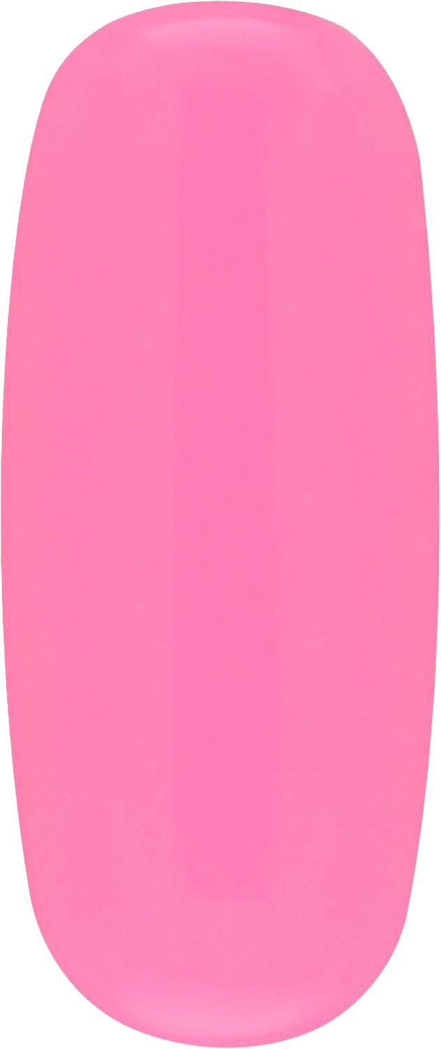 Barbie’s Dream - UGGP-A0452 Urban Graffiti Gel Lak za Nokte 15ml