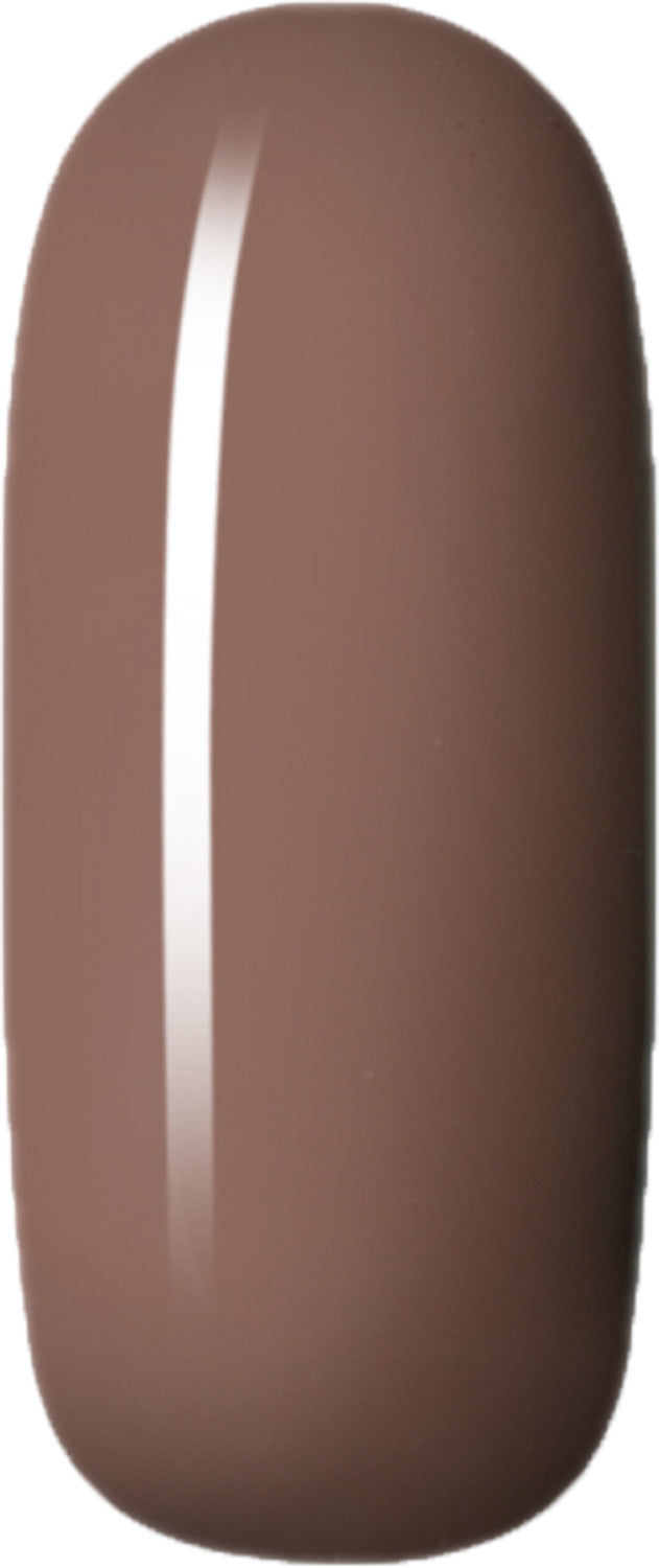 Kava liker - UGGP-A0455 Urban Graffiti gel lak 15ml