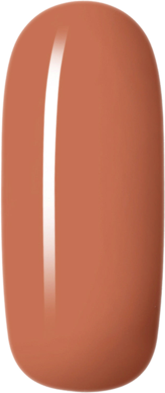 Svježe pečeno - UGGP-A0459 Urban Graffiti gel lak 15ml