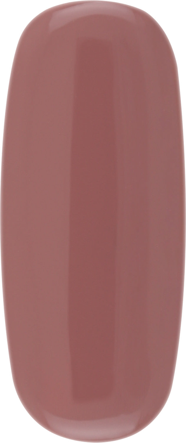 Orchid Mist - UGGP-A0477 Urban Graffiti Gel Lak 15ml