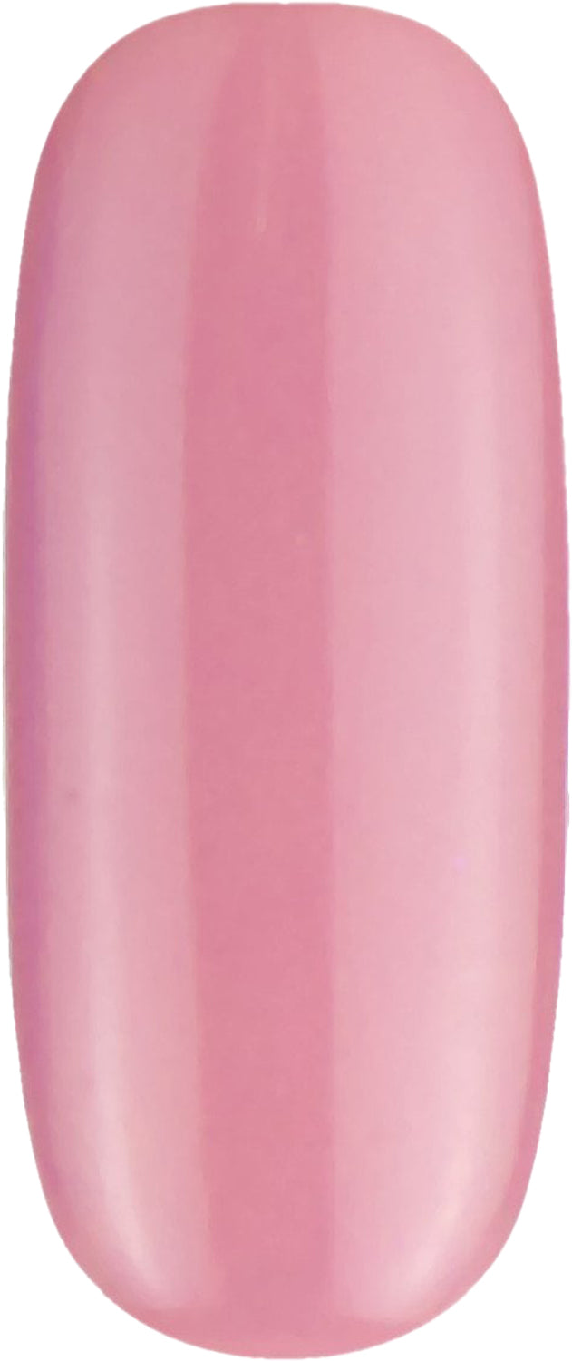 Vintage Rose - UGGP-A0519 Urban Graffiti Gel Lak za nokte 15ml