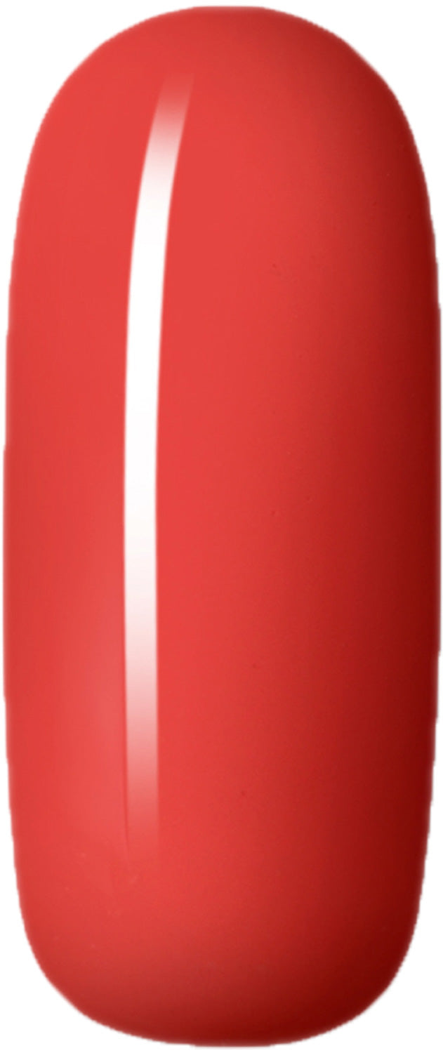 Coral Bay - UGGP-A0542 Urban Graffiti Gel Lak za Nokte 15ml