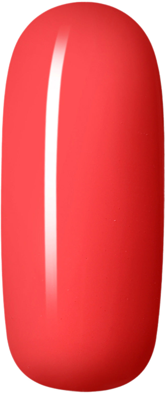 Kabuki - UGGP-A0565 Urban Graffiti Gel Lak za Nokte 15ml