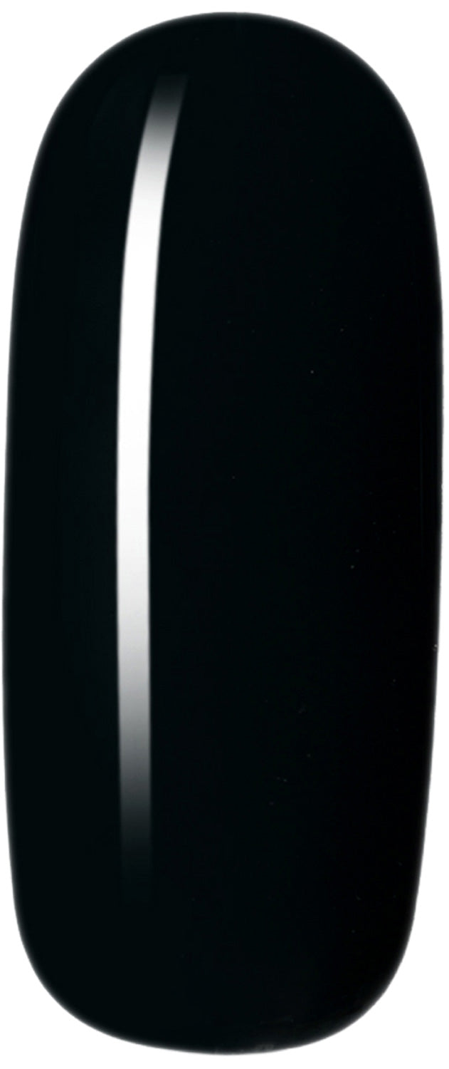 Čistač dimnjaka - UGGP-A0573 Urban Graffiti gel lak 15ml