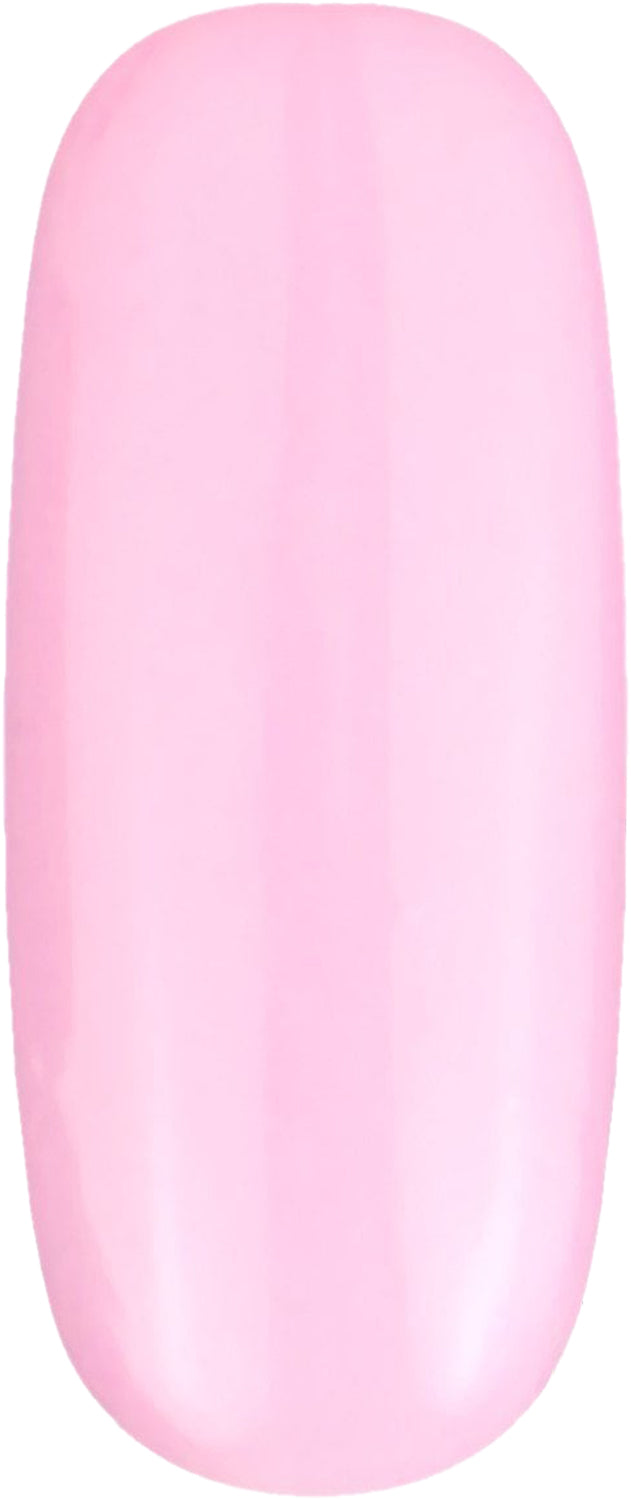 Jagoda i krema - UGGP-A0577 Urban Graffiti gel lak 15ml