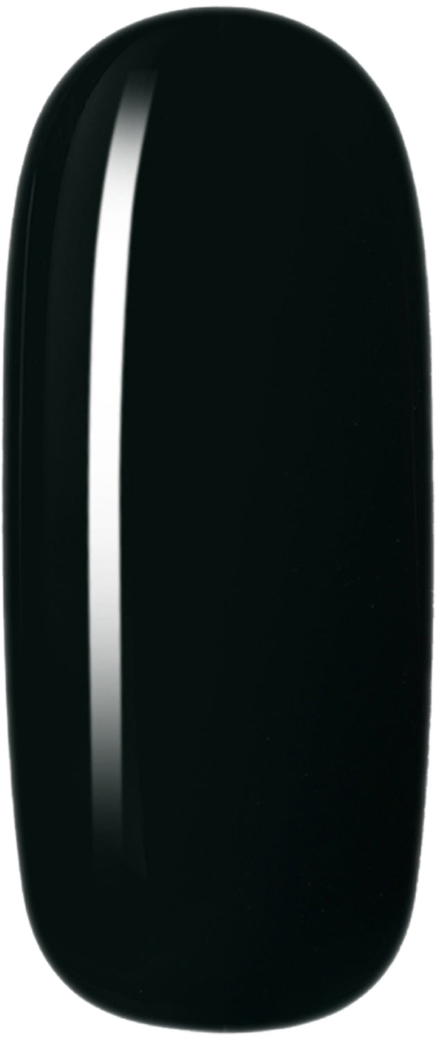 Houdini - UGGP-A0587 Urban Graffiti Gel Lak za Nokte 15ml