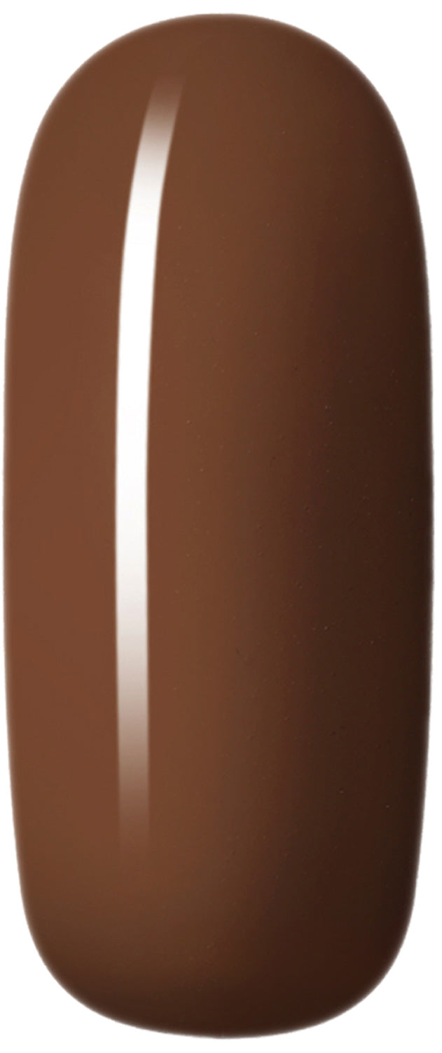 Old Soul - UGGP-A0595 Urban Graffiti Gel Lak za Nokte 15ml