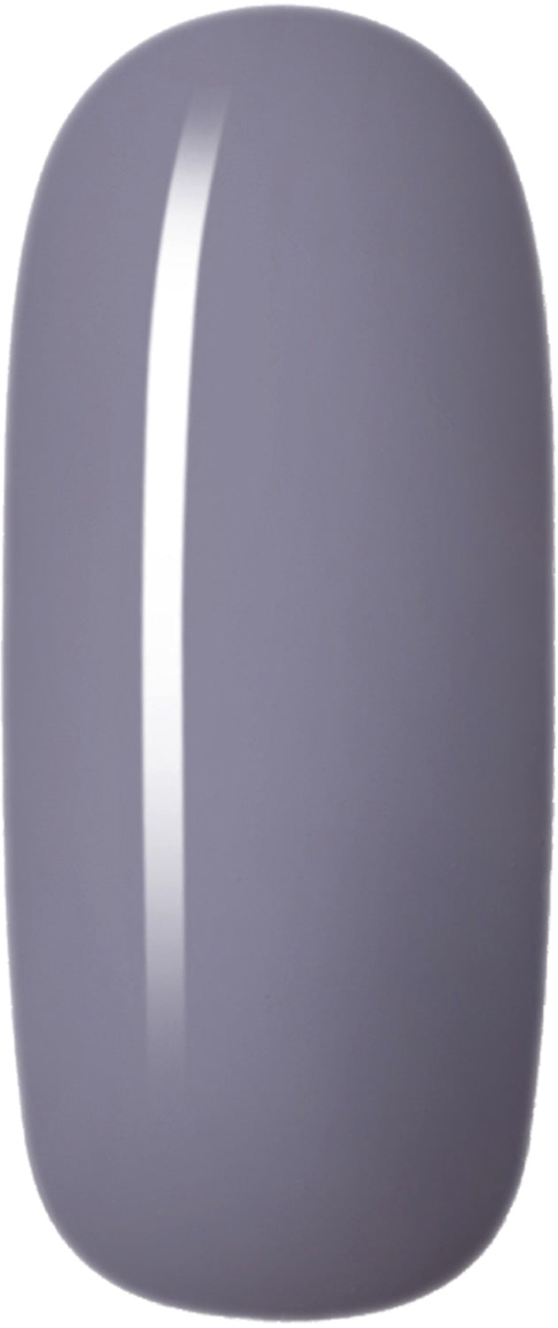 Meko Siva - UGGP-A0597 Urban Graffiti Gel Lak 15ml