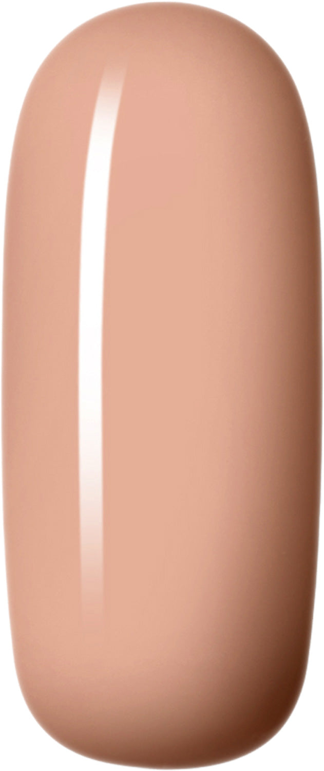 Sheer Elegance - UGGP-A0600 Urban Graffiti Gel Lak za Nokte 15ml