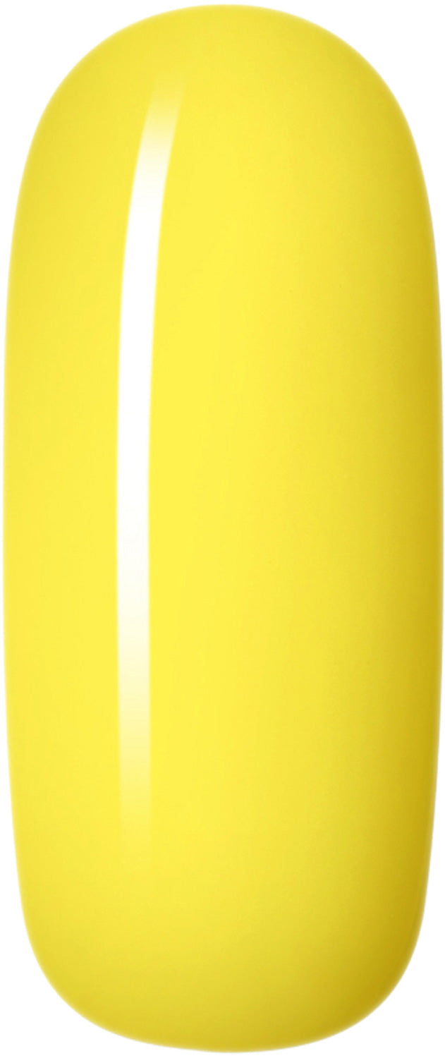 Carambole - UGGP-A0601 Vernis Gel Graffiti Urbain 15ml