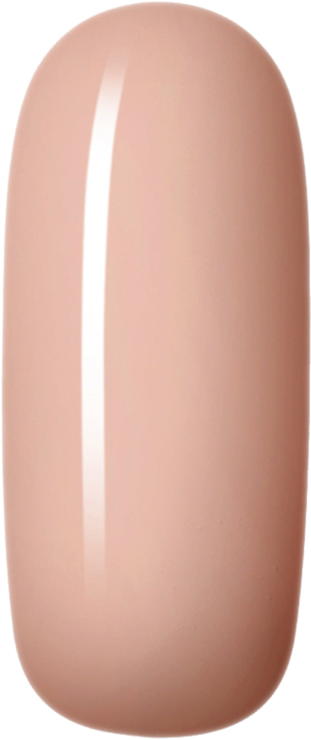 Blushing Bride - UGGP-A0620 Urban Graffiti Gel Lak za Nokte 15ml