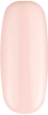 Soft Cuddles - UGGP-A0621 Urban Graffiti Gel Lak 15ml