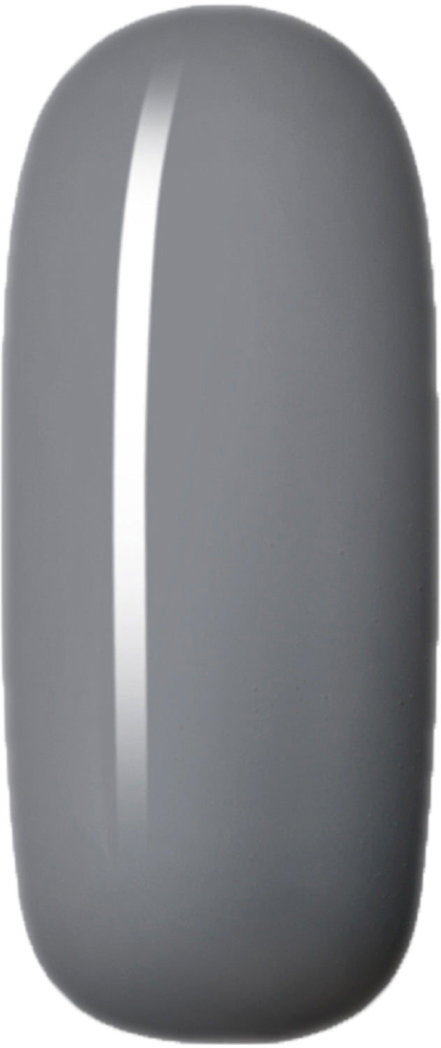 Grave Digger - UGGP-A0645 Urban Graffiti Gel Lak za Nokte 15ml