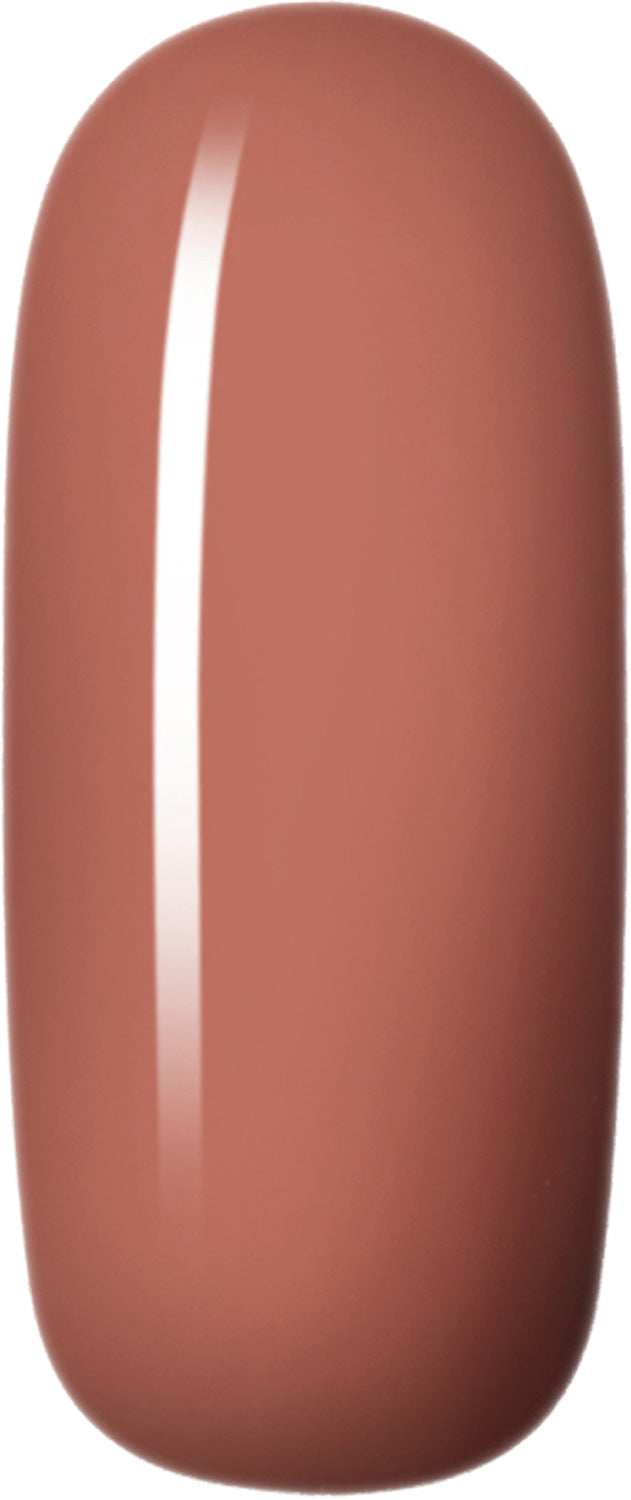 Kissable - UGGP-A0647 Urban Graffiti Gel Lak za Nokte 15ml