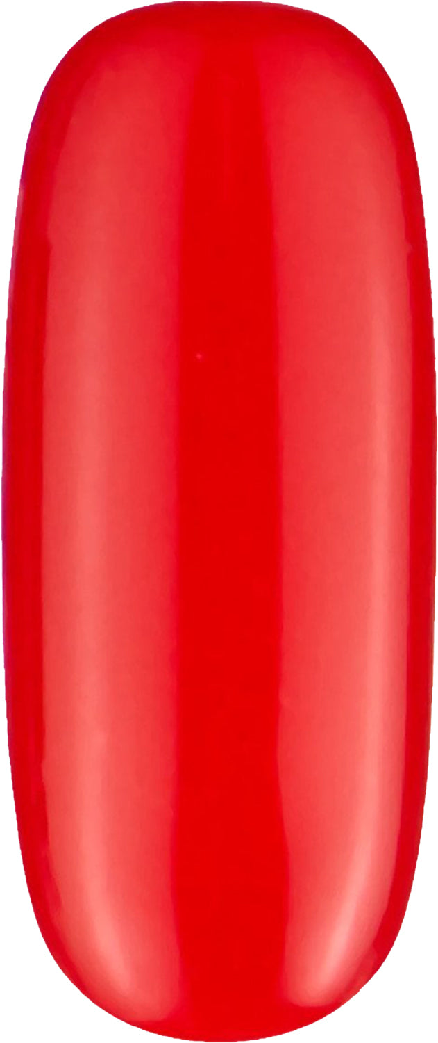 Courtesan - UGGP-A0652 Urban Graffiti Gel Lak za Nokte 15ml