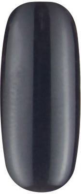 Wolfsbane - UGGP-A0668 Urban Graffiti Gel Lak za Nokte 15ml