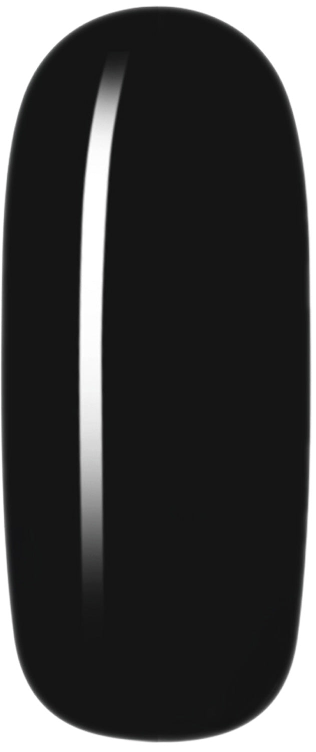 Ares - UGGP-A0675 Urban Graffiti Gel Lak za Nokte 15ml
