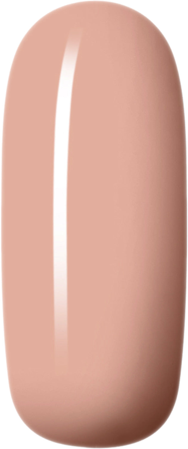 Rođendanski kostim - UGGP-A0676 Urban Graffiti gel lak 15ml