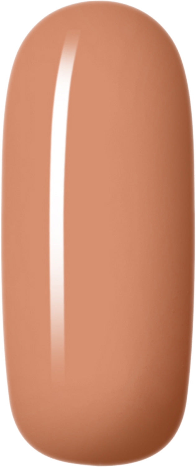 Nude & Naughty - UGGP-A0679 Urban Graffiti Gel Lak za Nokte 15ml